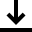HitNSpin Casino Count Downloads