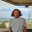 Victor Mihail comment