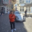 Alexandre Faure comment