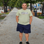 Andrei Popescu comment