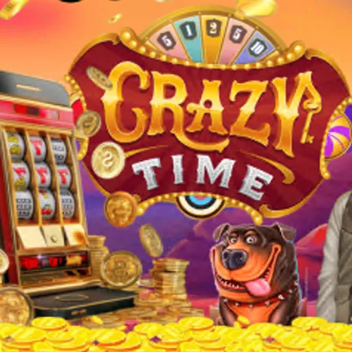 HitNSpin Casino