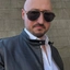 Mathieu Laurent comment